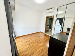 Watertown (D19), Apartment #502420031
